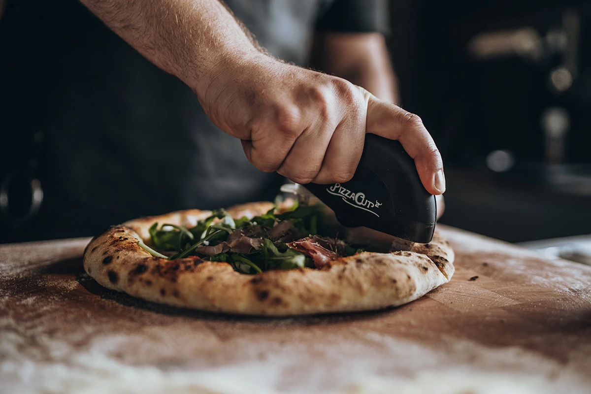 MOESTA-BBQ PizzaSchneider – PizzaCut – Bild 5