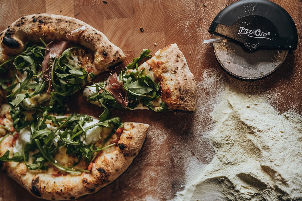 MOESTA-BBQ PizzaSchneider – PizzaCut – Bild 4