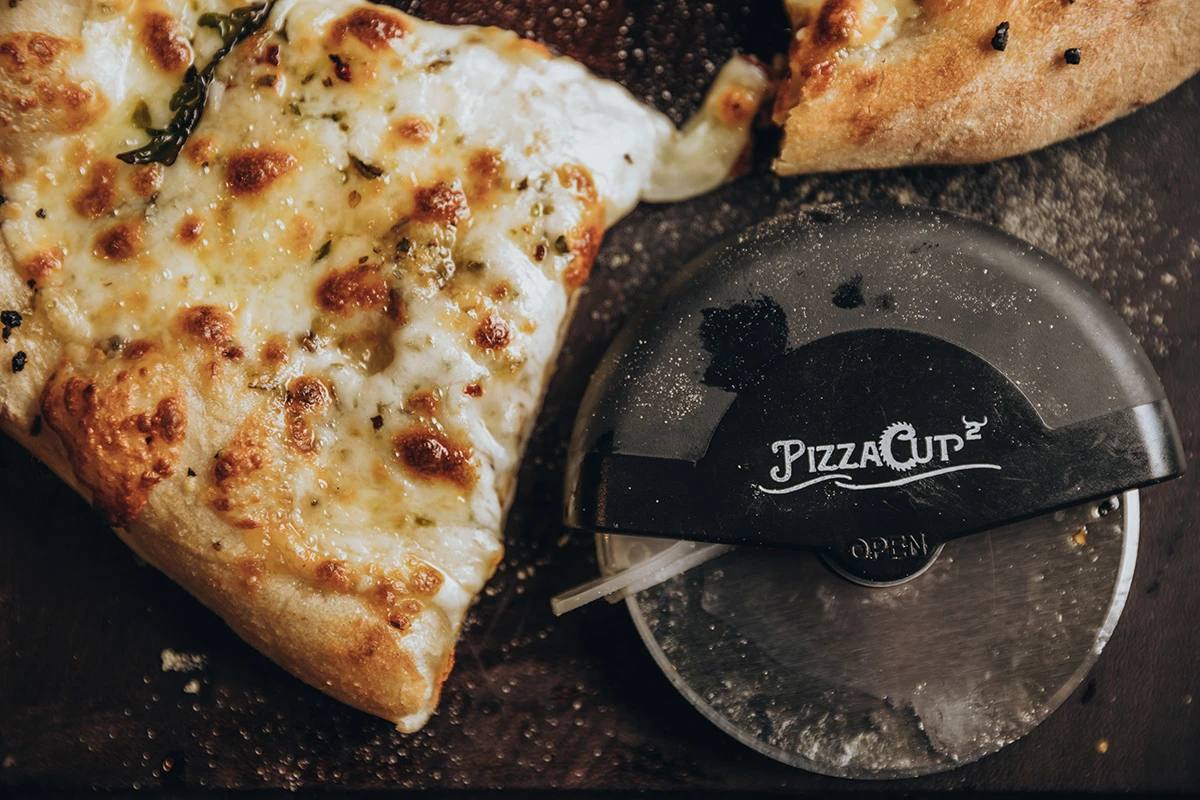 MOESTA-BBQ PizzaSchneider – PizzaCut – Bild 3