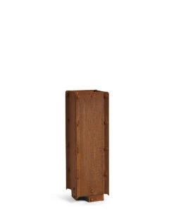 Verlängerung Abzugsrohr 500 Mm RB73 BIJUGA