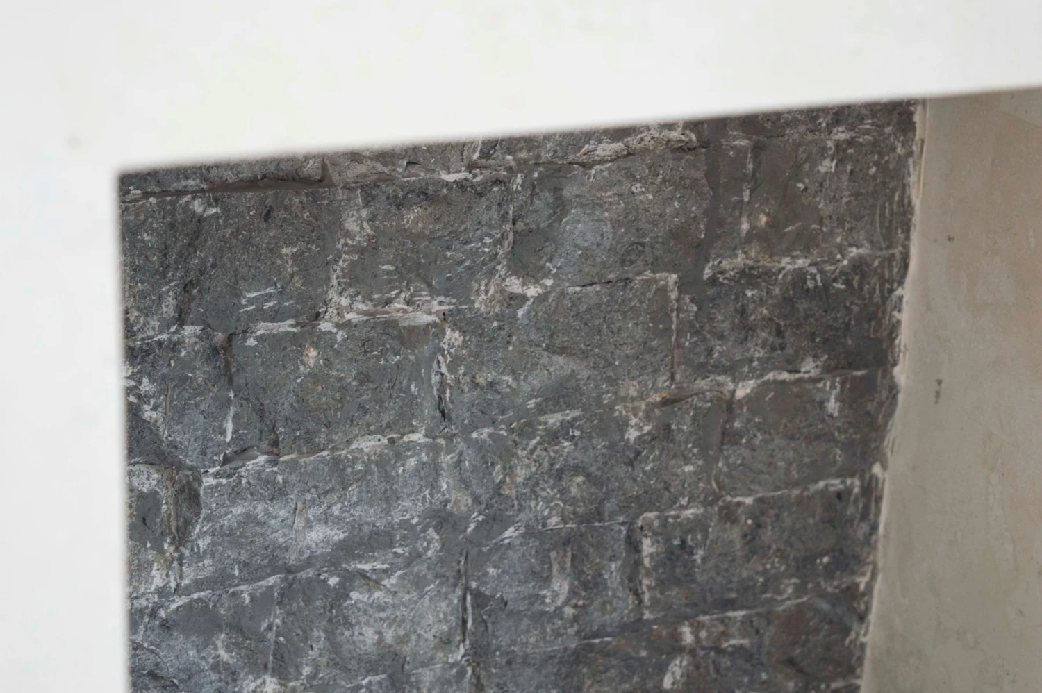 Ethanol Kamin Xaralyn TODOS – Bild 6