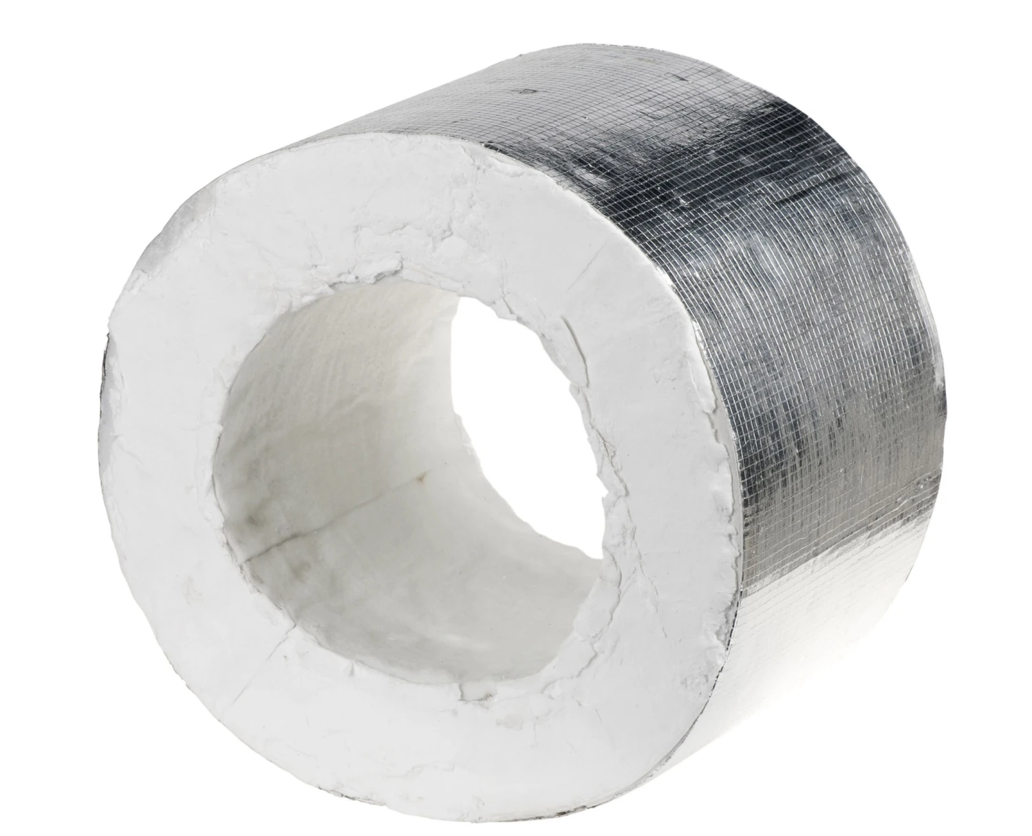 Wanddurchführung Rund Schräder - Wandstärke 600 Mm – Bild 2