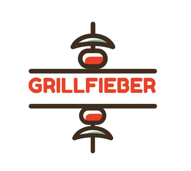 Grillfieber